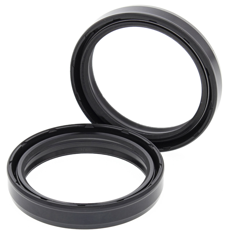 All Balls Racing 55-114 - 22-23 Gas-Gas MC85 1714 Fork Oil Seal Only Kit