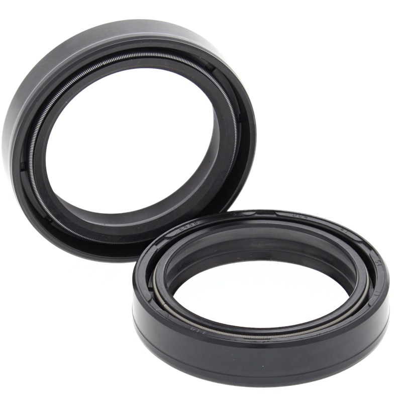 All Balls Racing 55-119 - 19-23 Honda CRF250F Fork Oil Seal Only Kit All Balls Racing 55-119 - 19-23 Honda CRF250F Fork Oil Seal Only Kit