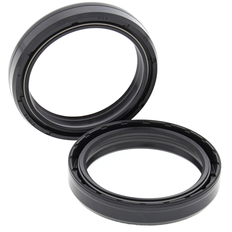 All Balls Racing 55-130 - 2011 Beta RR 4T 350 Fork Oil Seal Only Kit All Balls Racing 55-130 - 2011 Beta RR 4T 350 Fork Oil Seal Only Kit