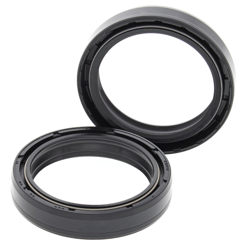 All Balls Racing 55-135 - 05-07 Beta RR 4T 250 Fork Oil Seal Only Kit