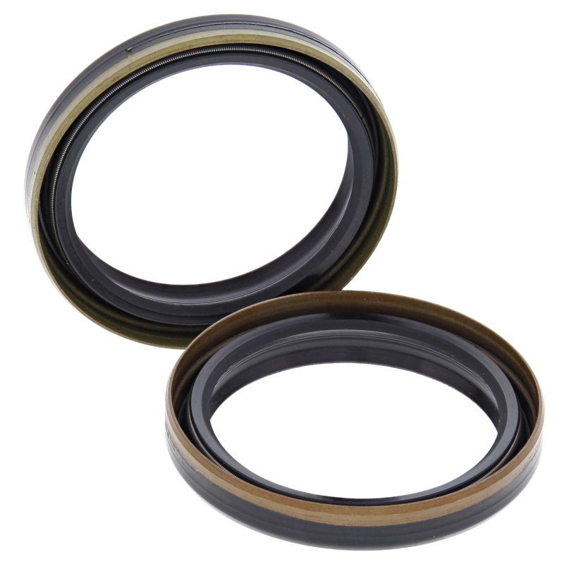 All Balls Racing 55-145 - 86-87 BMW R65 Fork Oil Seal Only Kit All Balls Racing 55-145 - 86-87 BMW R65 Fork Oil Seal Only Kit