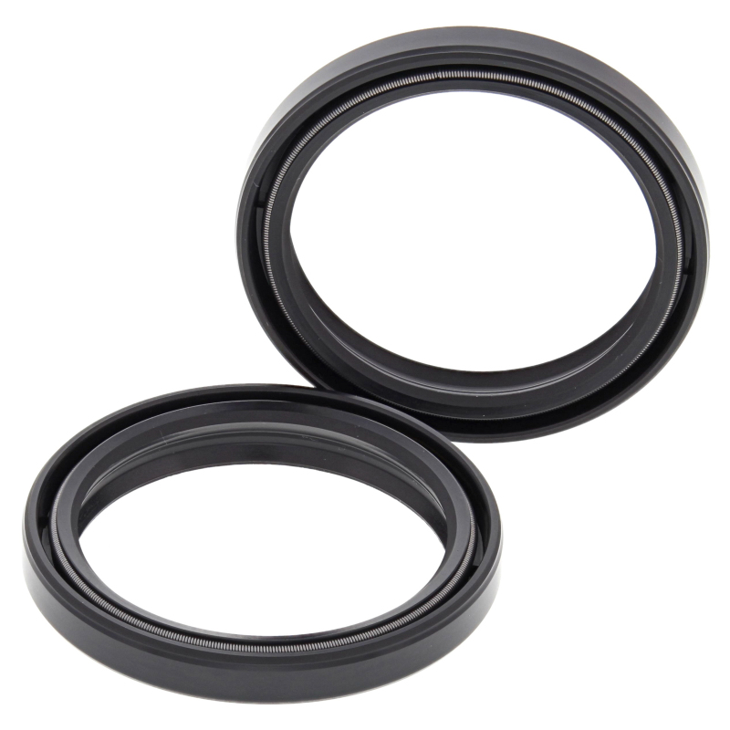 All Balls Racing 55-146 - 85-95 BMW K75 C Fork Oil Seal Only Kit All Balls Racing 55-146 - 85-95 BMW K75 C Fork Oil Seal Only Kit