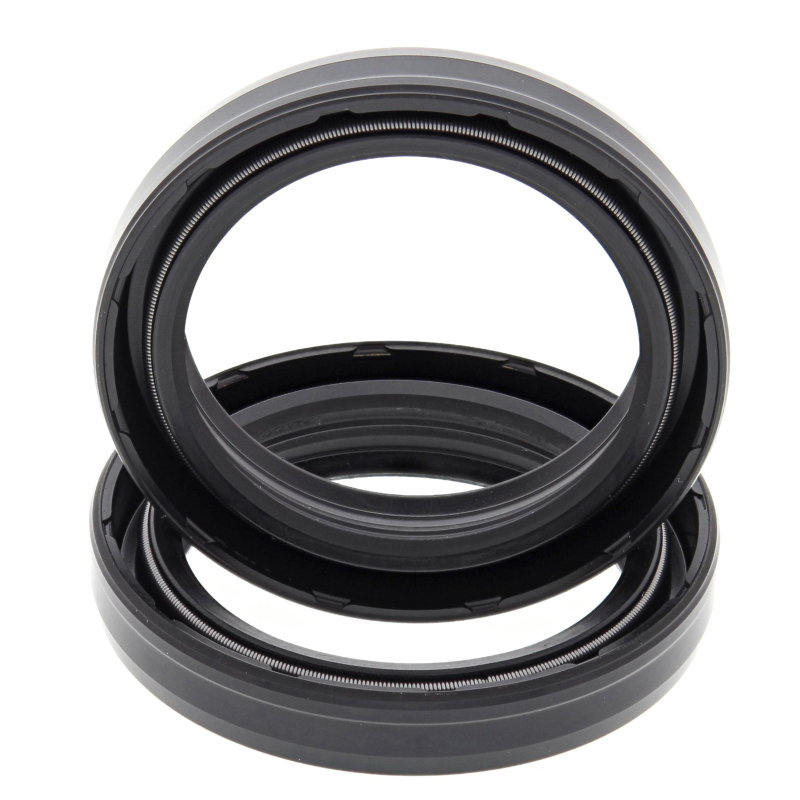 All Balls Racing 55-148 - 15-20 Harley XG500 Fork Oil Seal Only Kit All Balls Racing 55-148 - 15-20 Harley XG500 Fork Oil Seal Only Kit