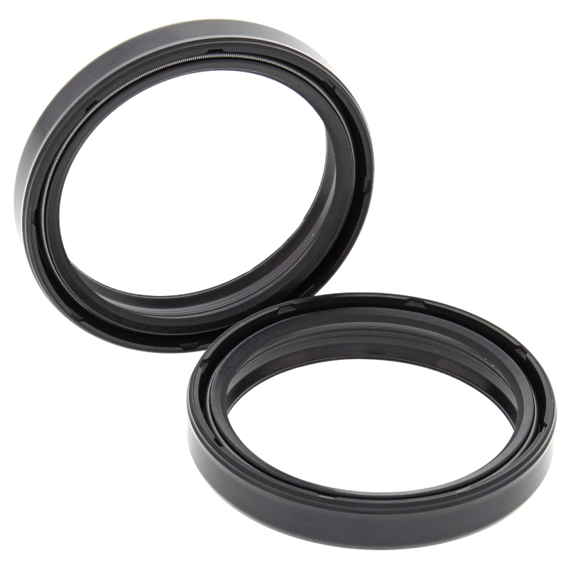 All Balls Racing 55-149 - 21-23 Beta RR 2T 125 Race Fork Oil Seal Only Kit All Balls Racing 55-149 - 21-23 Beta RR 2T 125 Race Fork Oil Seal Only Kit