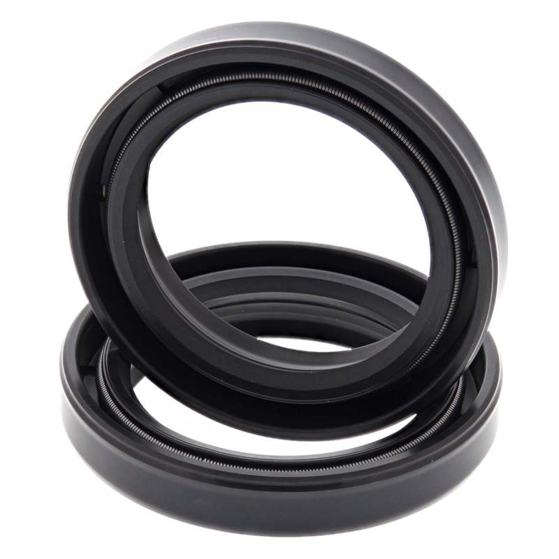 All Balls Racing 55-153 - 08-23 Yamaha XT250 Fork Oil Seal Only Kit All Balls Racing 55-153 - 08-23 Yamaha XT250 Fork Oil Seal Only Kit