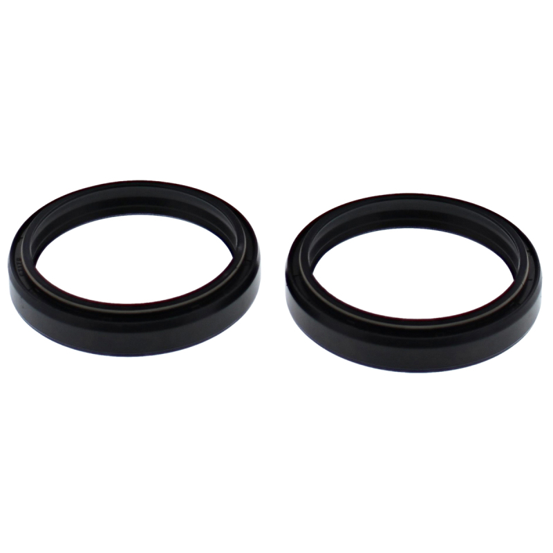 All Balls Racing 55-159 - 2023 Beta RR 4T 350 Fork Oil Seal Only Kit