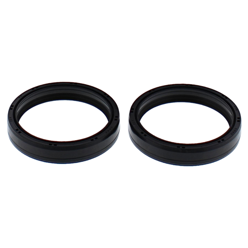 All Balls Racing 55-158 - 16-21 Ducati XDiavel Fork Oil Seal Only Kit All Balls Racing 55-158 - 16-21 Ducati XDiavel Fork Oil Seal Only Kit