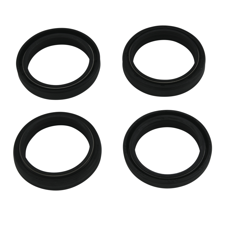 All Balls Racing 55-162 - 2019 Yamaha NIKEN Fork Oil Seal Only Kit All Balls Racing 55-162 - 2019 Yamaha NIKEN Fork Oil Seal Only Kit