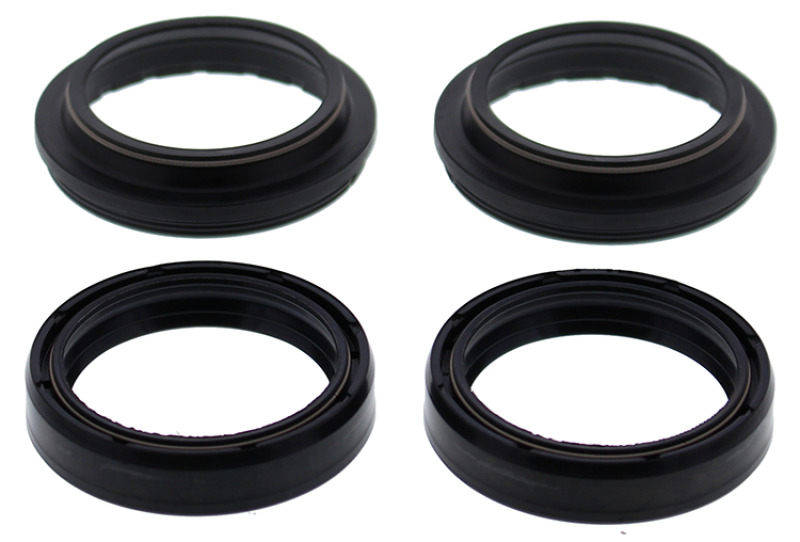 All Balls Racing 56-188 - 2016 Aprilia Dorsoduro 750 Fork Oil Seal & Dust Seal Kit All Balls Racing 56-188 - 2016 Aprilia Dorsoduro 750 Fork Oil Seal & Dust Seal Kit