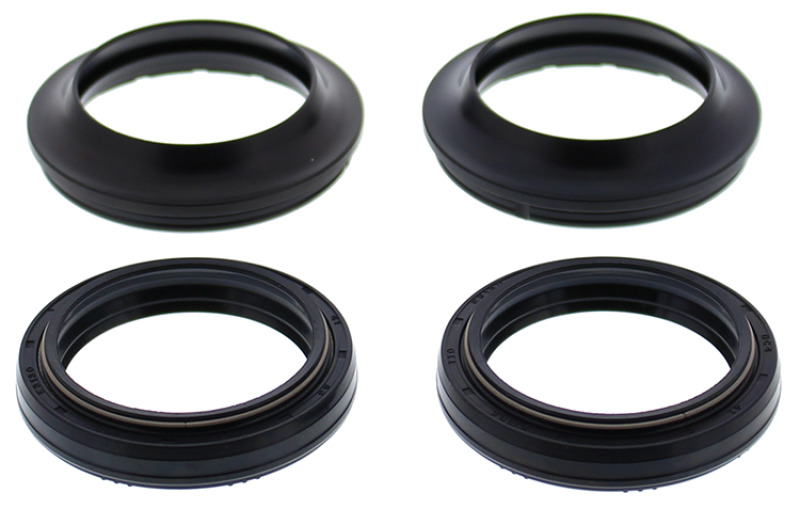 All Balls Racing 56-190 - 21-22 Aprilia RS 660 Fork Oil Seal & Dust Seal Kit