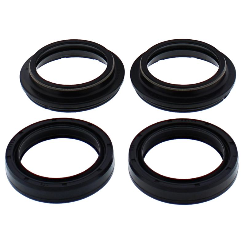 All Balls Racing 56-194 - 2014 Sherco X-Ride 1.25 Fork Oil Seal & Dust Seal Kit All Balls Racing 56-194 - 2014 Sherco X-Ride 1.25 Fork Oil Seal & Dust Seal Kit