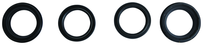 All Balls Racing 56-197 - 2021 Gas-Gas MC E5 Fork Oil Seal & Dust Seal Kit All Balls Racing 56-197 - 2021 Gas-Gas MC E5 Fork Oil Seal & Dust Seal Kit