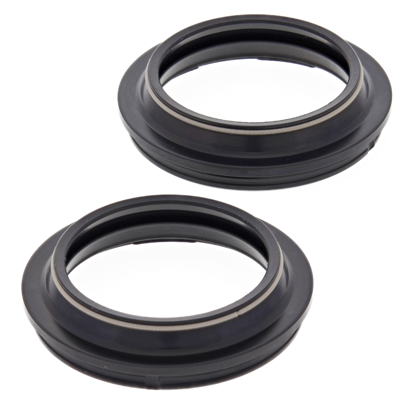 All Balls Racing 57-102 - 15-23 Beta XTRAINER 300 Fork Dust Seal Only Kit All Balls Racing 57-102 - 15-23 Beta XTRAINER 300 Fork Dust Seal Only Kit