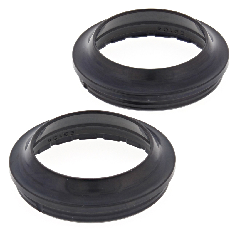 All Balls Racing 57-108-1 - 87-89 Honda CR125R Fork Dust Seal Only Kit All Balls Racing 57-108-1 - 87-89 Honda CR125R Fork Dust Seal Only Kit