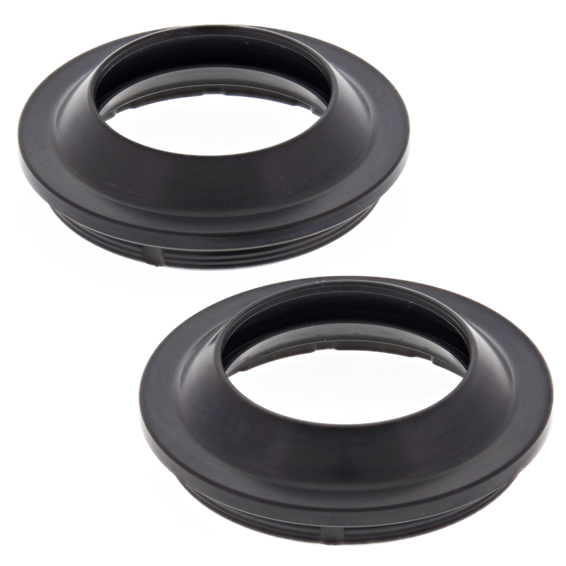 All Balls Racing 57-113 - 83-87 Honda ATC200X Fork Dust Seal Only Kit