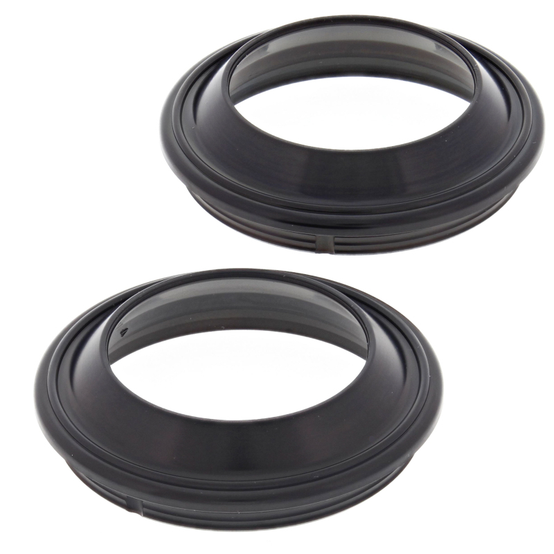All Balls Racing 57-111 - 85-86 Honda ATC250R Fork Dust Seal Only Kit All Balls Racing 57-111 - 85-86 Honda ATC250R Fork Dust Seal Only Kit