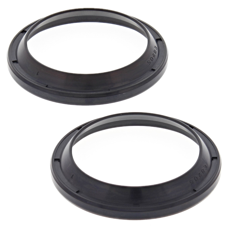 All Balls Racing 57-116 - 00-07 Honda XR650R Fork Dust Seal Only Kit