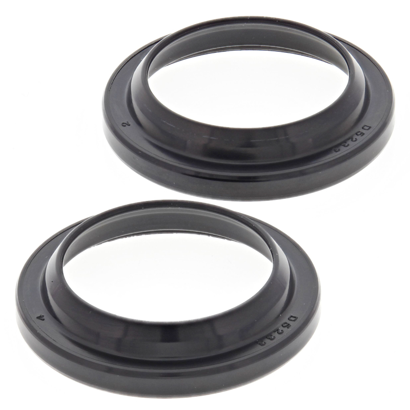 All Balls Racing 57-122 - 85-88 Yamaha BW200 Fork Dust Seal Only Kit