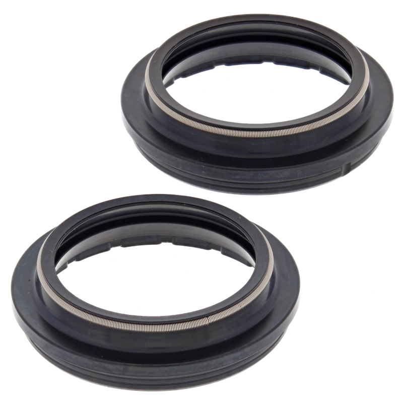 All Balls Racing 57-148 - 2017 Beta RR-S 4T 125 Fork Dust Seal Only Kit All Balls Racing 57-148 - 2017 Beta RR-S 4T 125 Fork Dust Seal Only Kit