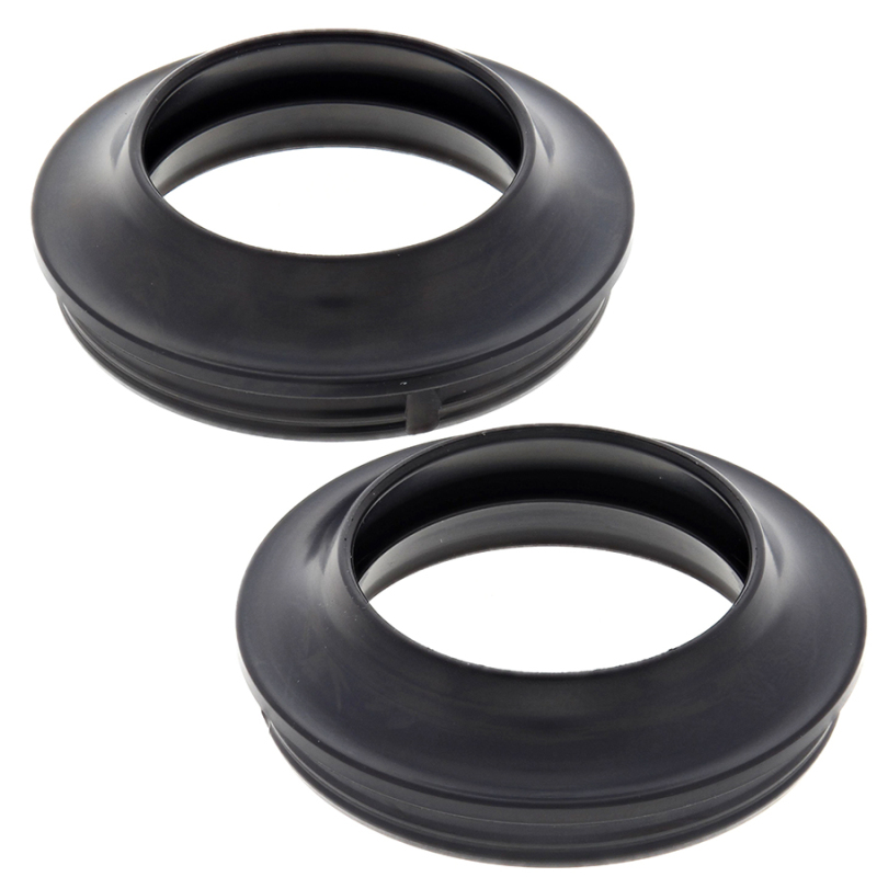 All Balls Racing 57-156 - 13-23 Honda CRF110F Fork Dust Seal Only Kit All Balls Racing 57-156 - 13-23 Honda CRF110F Fork Dust Seal Only Kit