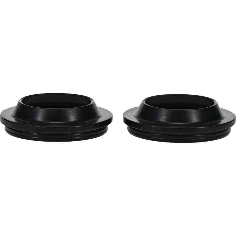 All Balls Racing 57-166 - 06-08 Yamaha CP250X MORPHOUS Fork Dust Seal Only Kit