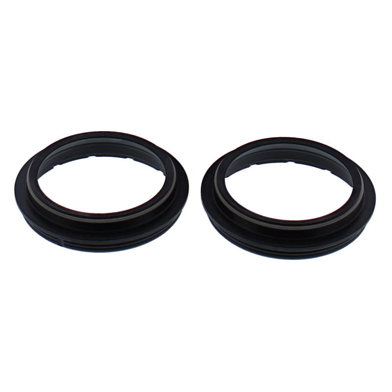 All Balls Racing 57-175 - 2023 Beta RR 4T 350 Fork Dust Seal Only Kit All Balls Racing 57-175 - 2023 Beta RR 4T 350 Fork Dust Seal Only Kit