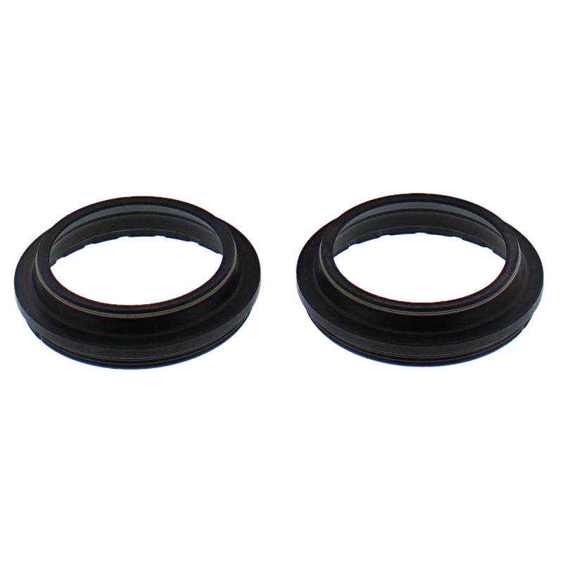 All Balls Racing 57-173 - 2016 Aprilia Dorsoduro 750 Fork Dust Seal Only Kit All Balls Racing 57-173 - 2016 Aprilia Dorsoduro 750 Fork Dust Seal Only Kit