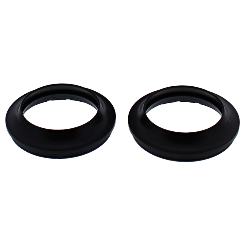 All Balls Racing 57-174 - 21-22 Aprilia RS 660 Fork Dust Seal Only Kit