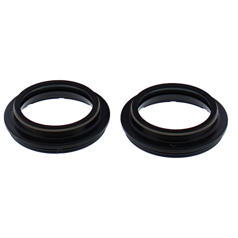 All Balls Racing 57-177 - 2014 Sherco X-Ride 1.25 Fork Dust Seal Only Kit All Balls Racing 57-177 - 2014 Sherco X-Ride 1.25 Fork Dust Seal Only Kit