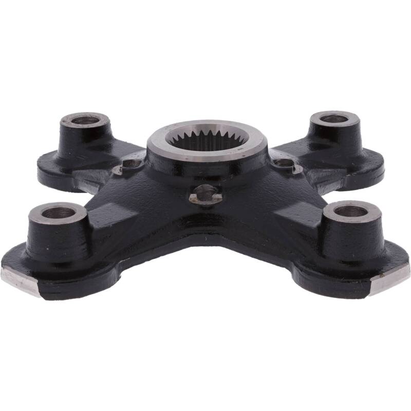 All Balls Racing 58-1004 - 16-17 Can-Am Outlander DPS 450 EFI Front Hub