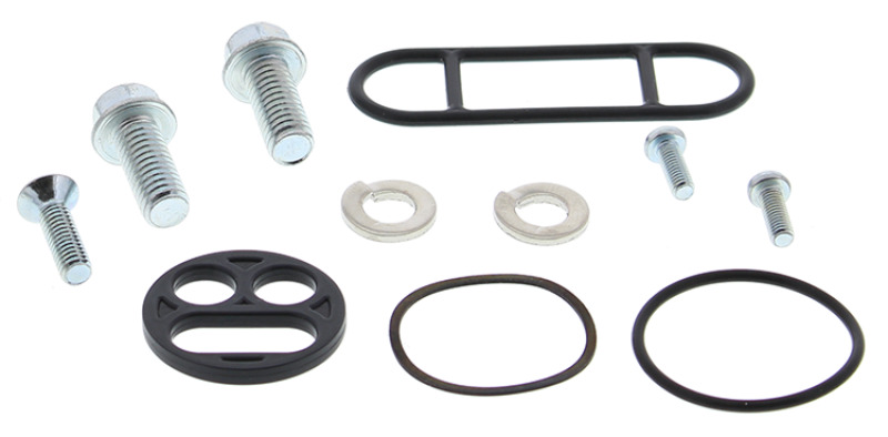 All Balls Racing 60-1002 - 04-09 Yamaha YFZ450 Fuel Tap Repair Kit