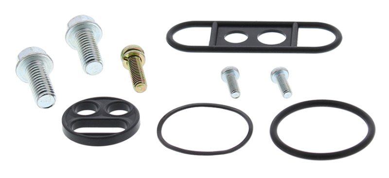 All Balls Racing 60-1007 - 11-13 Yamaha YFM125 Raptor Fuel Tap Repair Kit