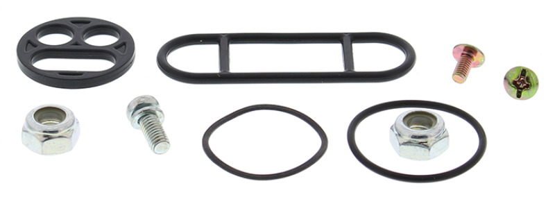 All Balls Racing 60-1032 - 10-12 Arctic Cat 350 CR Fuel Tap Repair Kit