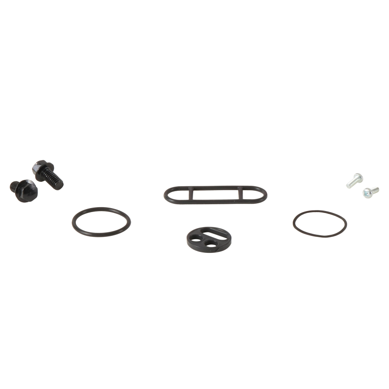 All Balls Racing 60-1085 - 06-10 Kawasaki KX250F Fuel Tap Repair Kit
