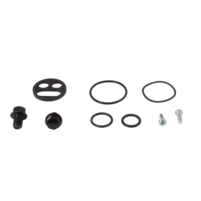 All Balls Racing 60-1087 - 06-14 Kawasaki KLX250S Fuel Tap Repair Kit All Balls Racing 60-1087 - 06-14 Kawasaki KLX250S Fuel Tap Repair Kit