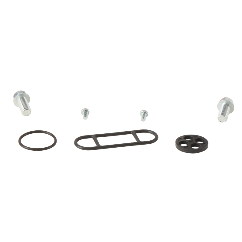 All Balls Racing 60-1094 - 08-20 Kawasaki KLX140 Fuel Tap Repair Kit All Balls Racing 60-1094 - 08-20 Kawasaki KLX140 Fuel Tap Repair Kit