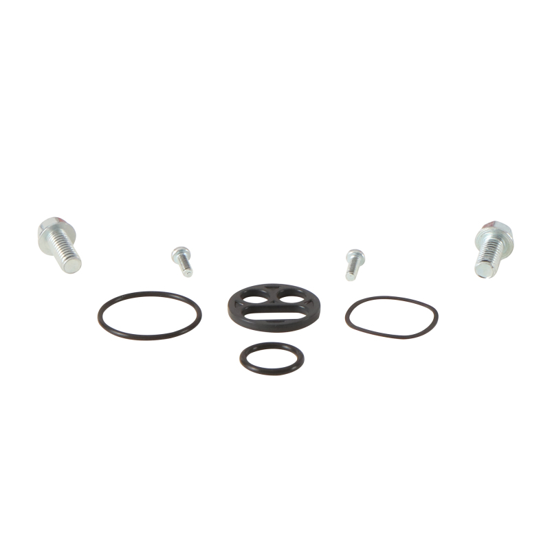 All Balls Racing 60-1126 - 04-05 Kawasaki KX250F Fuel Tap Repair Kit