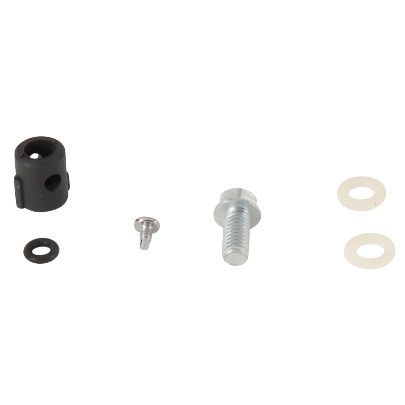 All Balls Racing 60-1138 - 81-09 Yamaha PW50 Fuel Tap Repair Kit