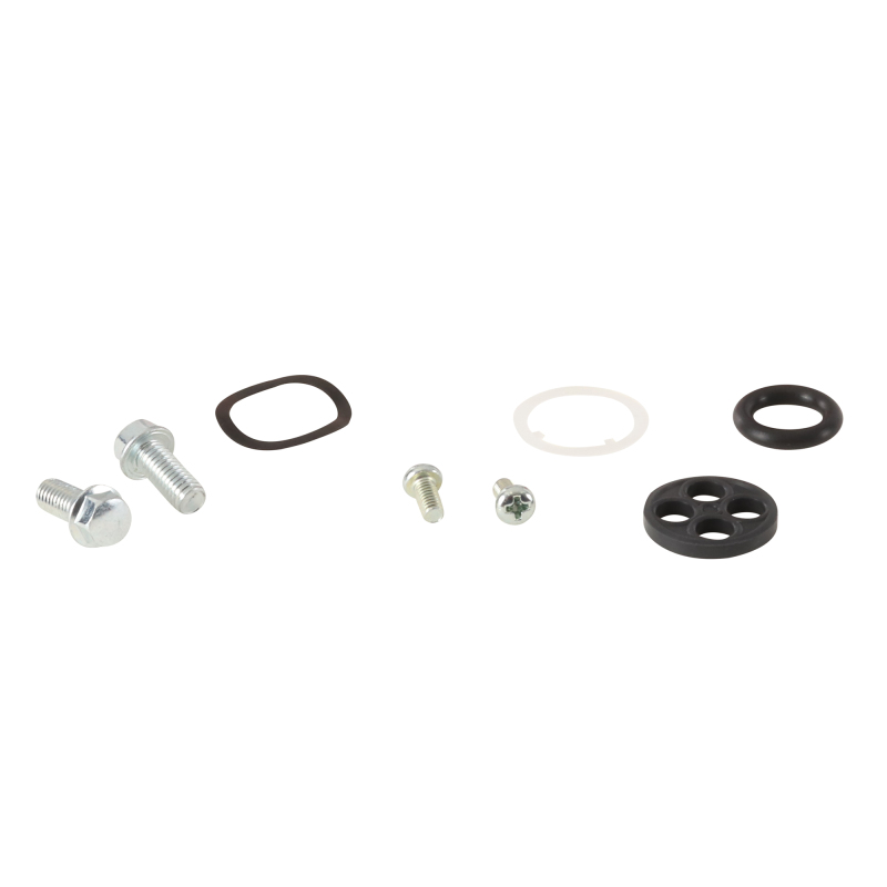 All Balls Racing 60-1137 - 1981 Honda CR450R Fuel Tap Repair Kit