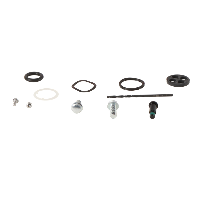 All Balls Racing 60-1200 - 08-09 Honda TRX700XX Fuel Tap Repair Kit All Balls Racing 60-1200 - 08-09 Honda TRX700XX Fuel Tap Repair Kit