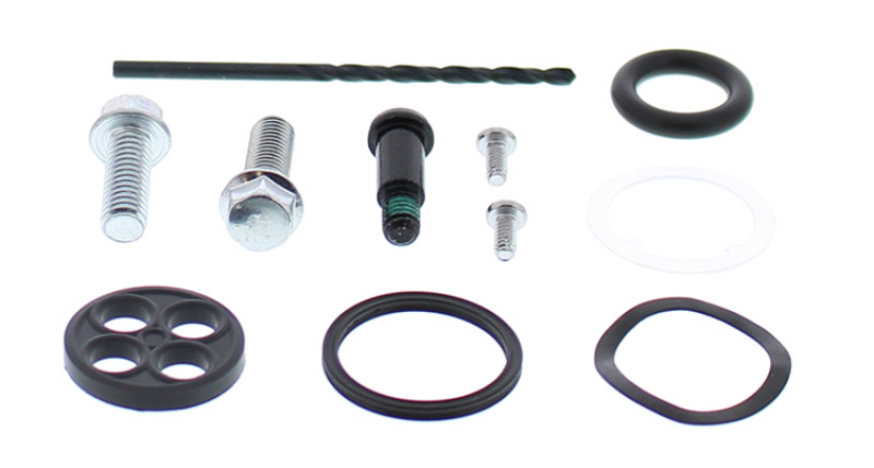 All Balls Racing 60-1203 - 09-14 Honda TRX420 FA IRS Fuel Tap Repair Kit