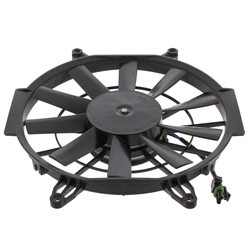 All Balls Racing 70-1004 - 2005 Polaris Sportsman 400 4x4 Cooling Fan All Balls Racing 70-1004 - 2005 Polaris Sportsman 400 4x4 Cooling Fan