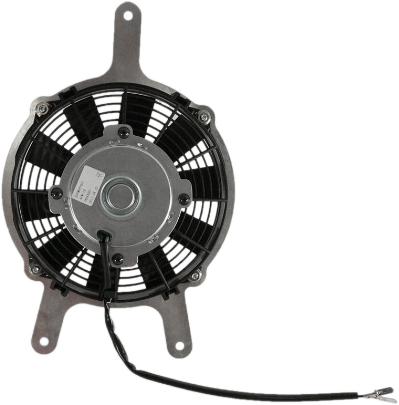 All Balls Racing 70-1008 - 06-13 Kawasaki KVF650 I Brute Force Cooling Fan All Balls Racing 70-1008 - 06-13 Kawasaki KVF650 I Brute Force Cooling Fan