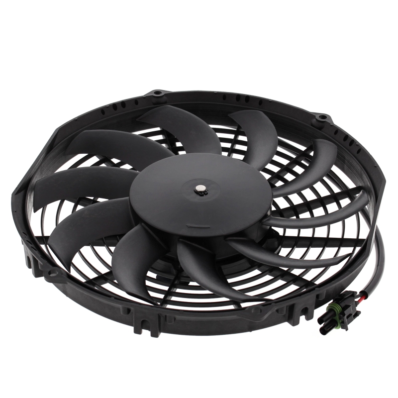 All Balls Racing 70-1023 - 2015 Polaris Ranger 325 ETX Cooling Fan All Balls Racing 70-1023 - 2015 Polaris Ranger 325 ETX Cooling Fan