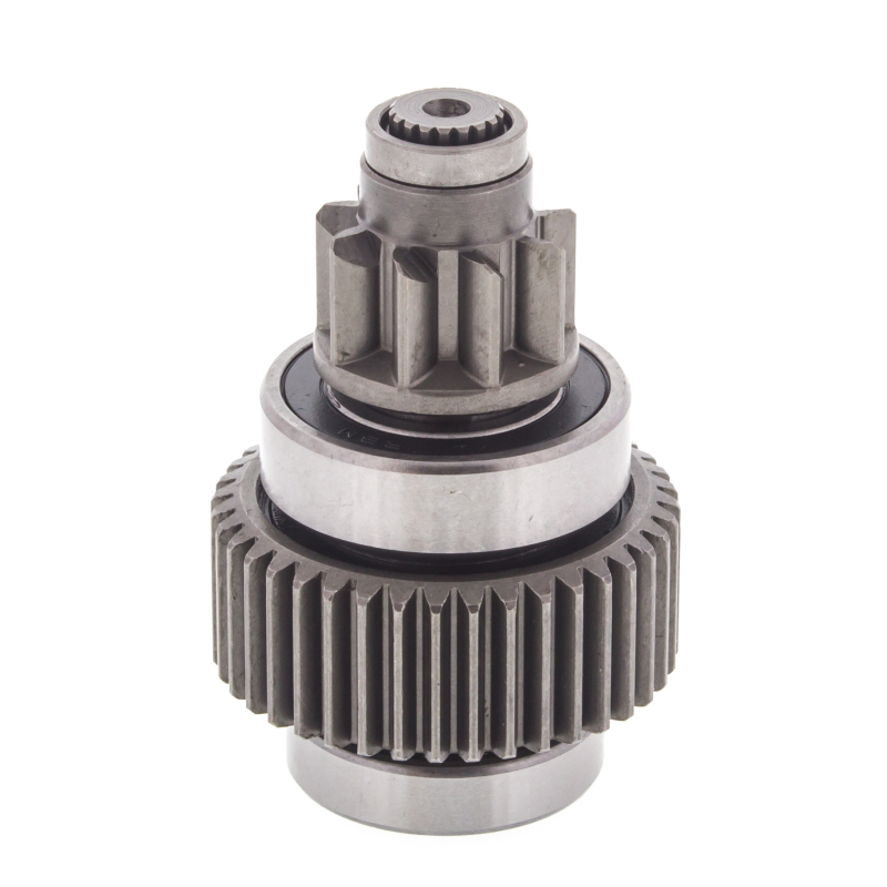 All Balls Racing 79-2110 - 00-09 Buell Blast Starter Drive