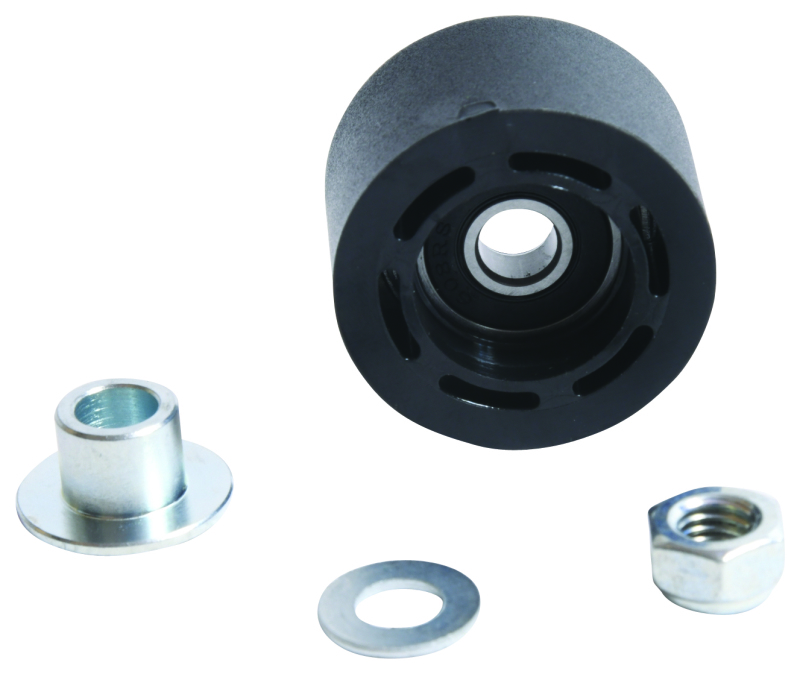 All Balls Racing 79-5016 - 19-20 Kawasaki KX450F Chain Roller Lower