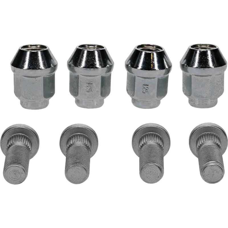 All Balls Racing 85-1146 - 20-22 Suzuki LT-A400FZ 4WD King Quad SE Wheel Stud & Nut Kit Front All Balls Racing 85-1146 - 20-22 Suzuki LT-A400FZ 4WD King Quad SE Wheel Stud & Nut Kit Front