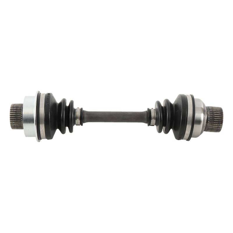 All Balls Racing AB6-YA-9-300 - 02-08 Yamaha YFM660 Grizzly Prop Shaft Front