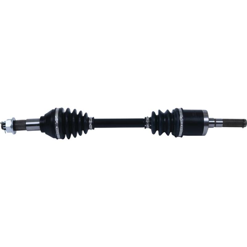 All Balls Racing AB8-CA-8-231 - 2019 Can-Am Outlander Max PRO 570 EFI 8 Ball Axle Front Right All Balls Racing AB8-CA-8-231 - 2019 Can-Am Outlander Max PRO 570 EFI 8 Ball Axle Front Right