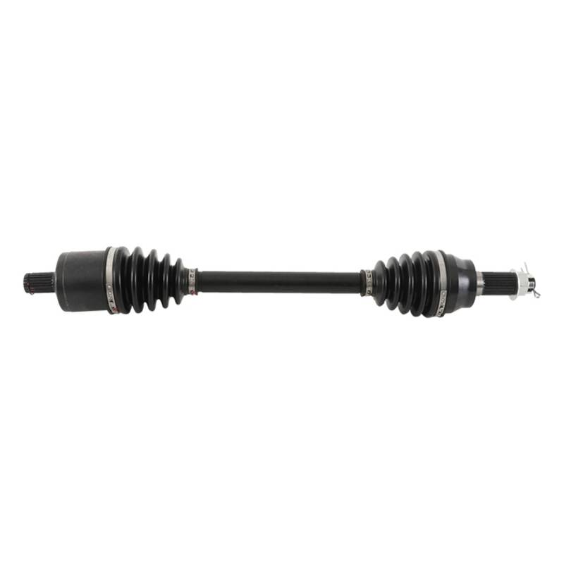 All Balls Racing AB8-PO-8-325 - 15-17 Polaris RZR 900 50 55 Inch 8 Ball Axle Front Left All Balls Racing AB8-PO-8-325 - 15-17 Polaris RZR 900 50 55 Inch 8 Ball Axle Front Left